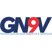 GN9V