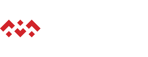 Maddza - Esteiras Transportadoras