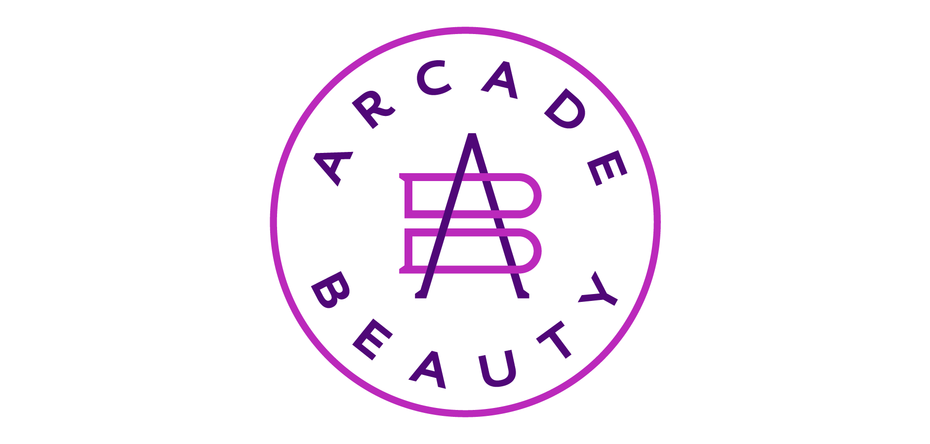 Arcade