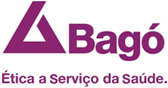 Bagó