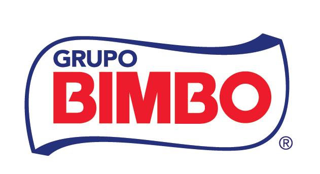 Bimbo
