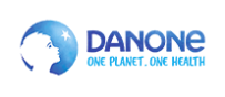 Danone