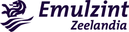 Emulzint
