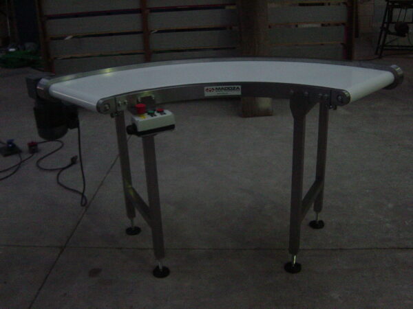 Curva 90° - Image 2
