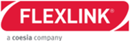 Flexlink