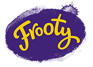 Frooty