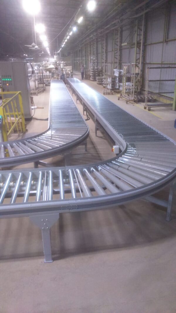 Line-Shaft - Image 5