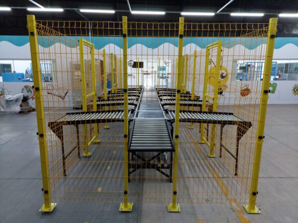 Sorter - Image 2