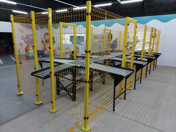 Sorter - Image 4