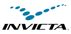 Invicta