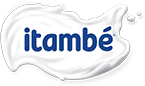 Itambé