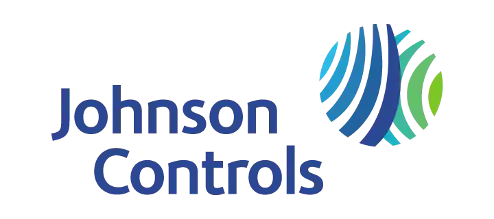 Jhonson Controls
