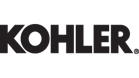 Kohler