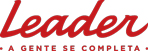 Leader