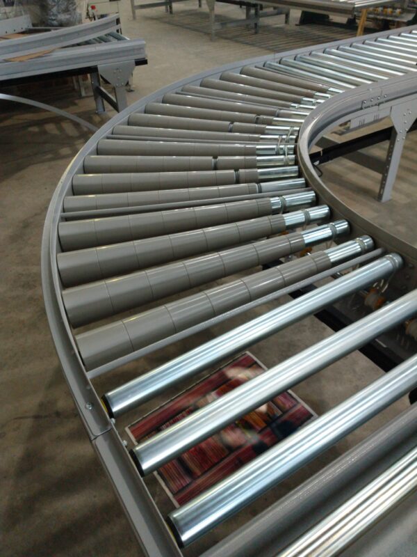 Line-Shaft - Image 3