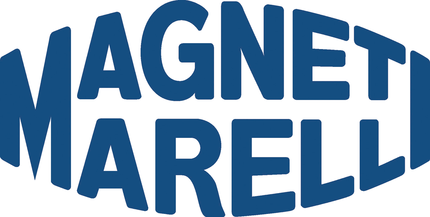 Magnetti Marelli