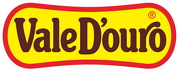 Valedouro