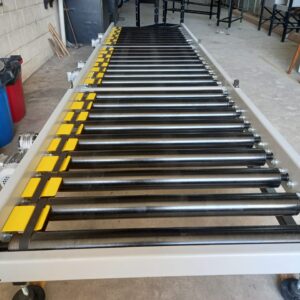 Pallet