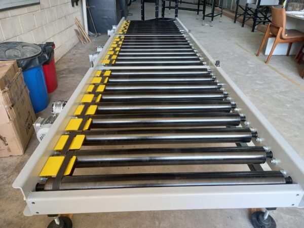 Pallet