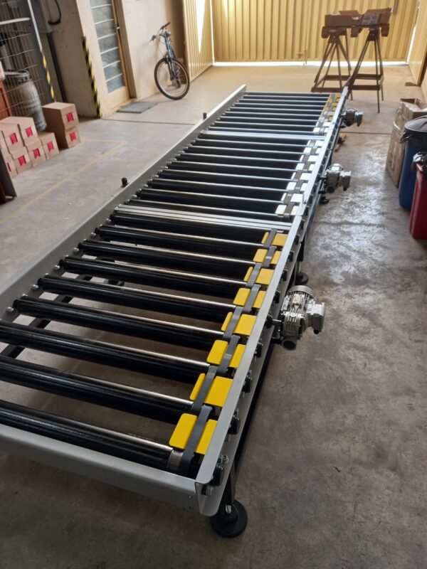 Pallet - Image 3