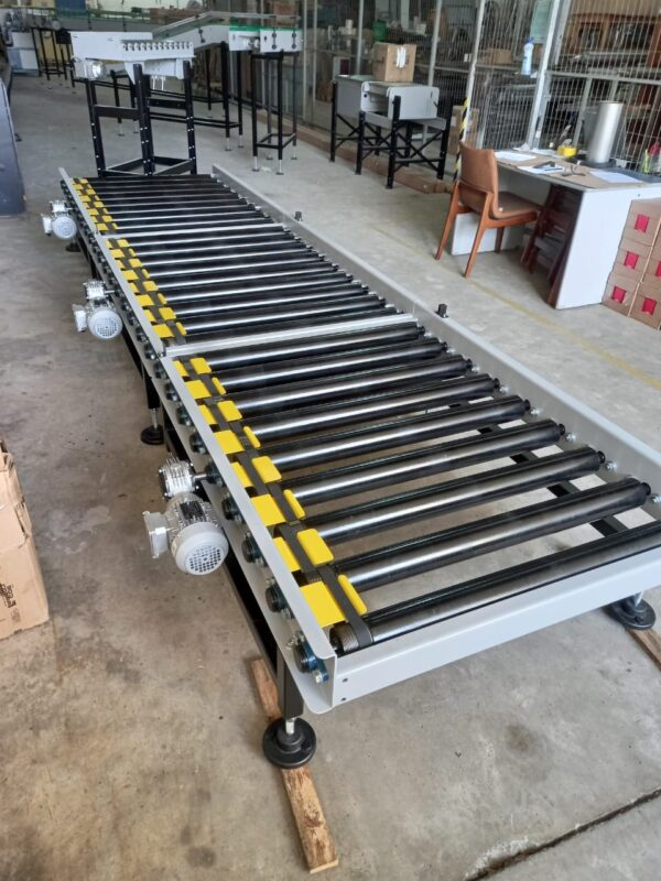 Pallet - Image 2